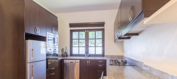 4 bedrooms Cafe / restaurant in Hua Hin, Thailand No. 6717 6