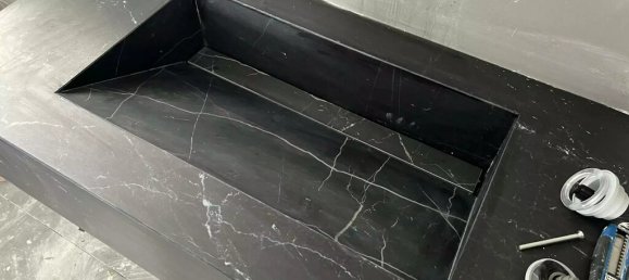2 غرف نوم شقة في Voula, Greece رقم 53584 7