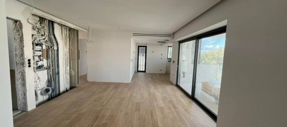 2 غرف نوم شقة في Voula, Greece رقم 53584 4