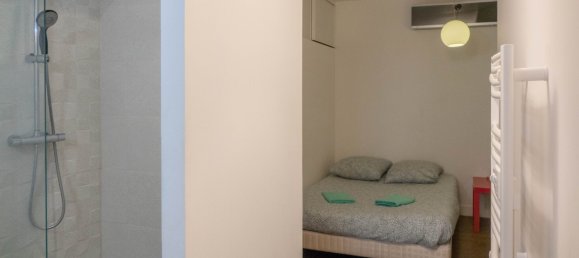 3 bedrooms House in Orleans, France No. 55629 8