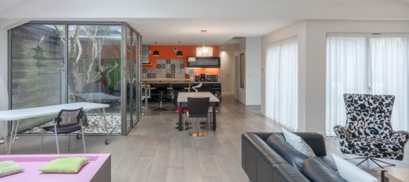 3 bedrooms House in Orleans, France No. 55629 2