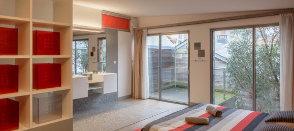 3 bedrooms House in Orleans, France No. 55629 6