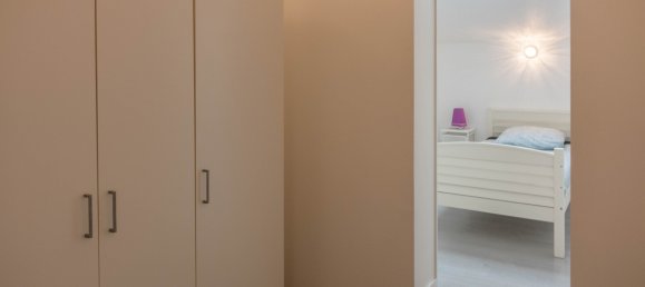 3 bedrooms House in Orleans, France No. 55629 9