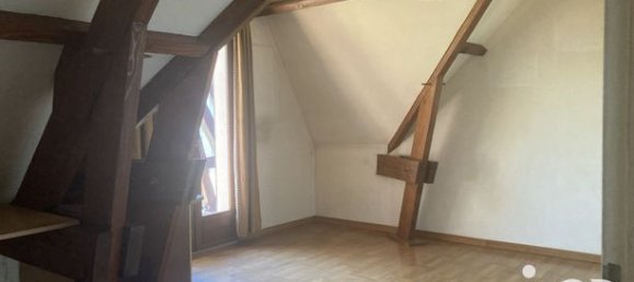 Casa de 3 dormitorios en Gagny, France No. 359310 8