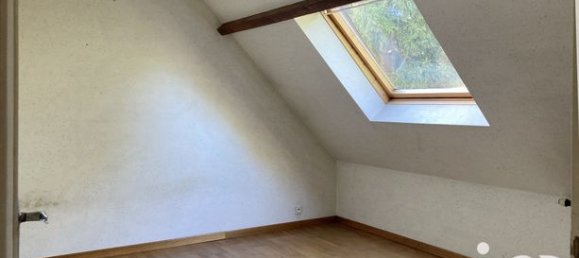 Casa de 3 dormitorios en Gagny, France No. 359310 10