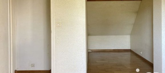 Casa de 3 dormitorios en Gagny, France No. 359310 14