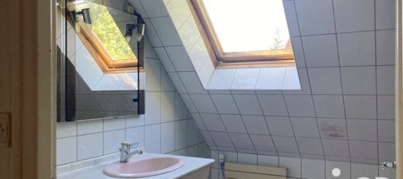 Casa de 3 dormitorios en Gagny, France No. 359310 11