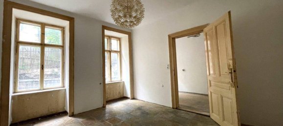 Apartamento de 2 habitaciónes en Alsergrund, Austria No. 13106 5