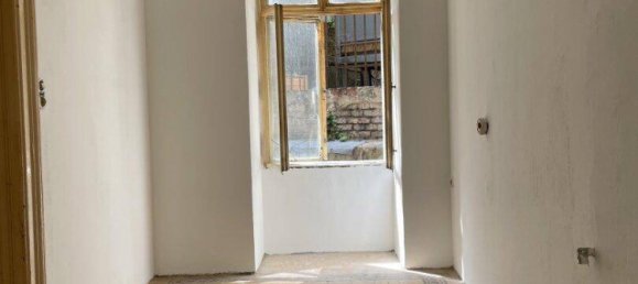 Apartamento de 2 habitaciónes en Alsergrund, Austria No. 13106 7