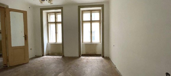 Apartamento de 2 habitaciónes en Alsergrund, Austria No. 13106 8