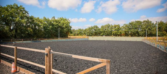 10 Schlafzimmer Haus in Vendee, France, Nr. 363393 12