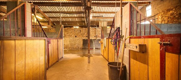 10 Schlafzimmer Haus in Vendee, France, Nr. 363393 10