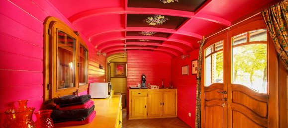 10 Schlafzimmer Haus in Vendee, France, Nr. 363393 6