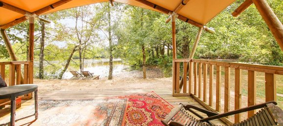 10 Schlafzimmer Haus in Vendee, France, Nr. 363393 7