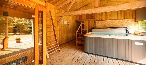 10 Schlafzimmer Haus in Vendee, France, Nr. 363393 9