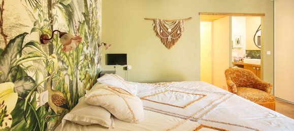 10 Schlafzimmer Haus in Vendee, France, Nr. 363393 4