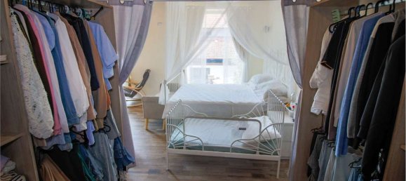 Вилла с 4 комнатами в Калузо, Италия № 271692 16