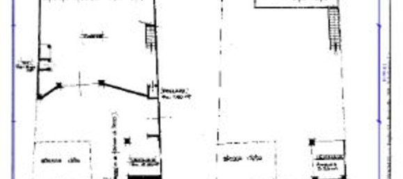 Вилла с 4 комнатами в Калузо, Италия № 271692 43