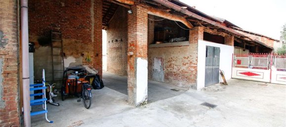 Вилла с 4 комнатами в Калузо, Италия № 271692 41