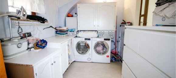 Вилла с 4 комнатами в Калузо, Италия № 271692 12