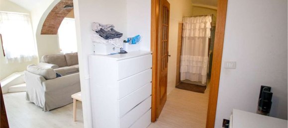 Вилла с 4 комнатами в Калузо, Италия № 271692 9