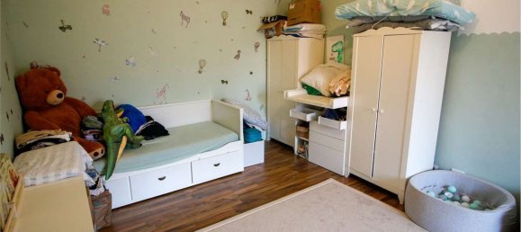 Вилла с 4 комнатами в Калузо, Италия № 271692 19