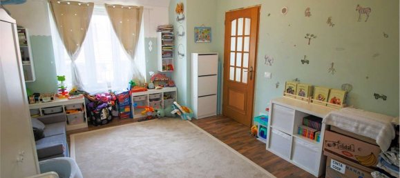 Вилла с 4 комнатами в Калузо, Италия № 271692 22