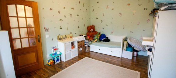 Вилла с 4 комнатами в Калузо, Италия № 271692 20