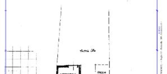Вилла с 4 комнатами в Калузо, Италия № 271692 44