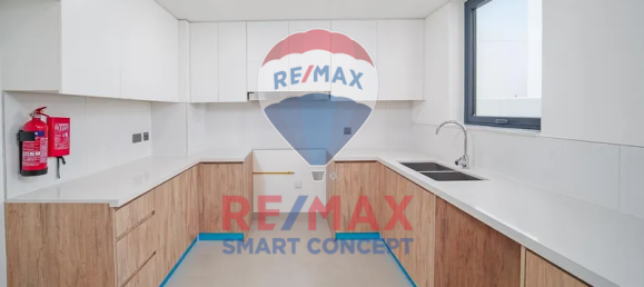 Вилла с 4 спальнями в Остров Яс, ОАЭ № 66630 5