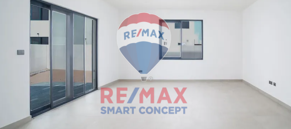 Вилла с 4 спальнями в Остров Яс, ОАЭ № 66630 2