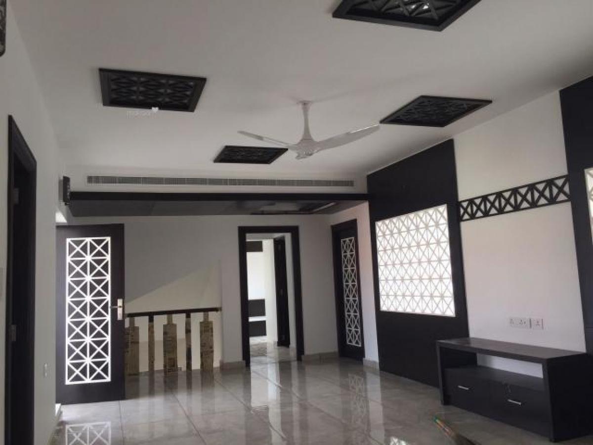 4 Schlafzimmer Haus in Palakkad, India, Nr. 53866