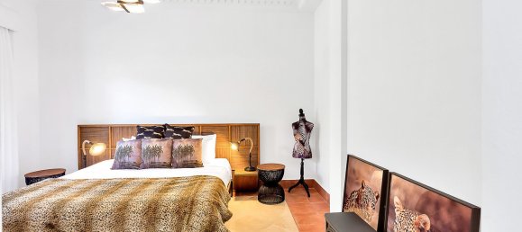 5 chambres Maison à Cadiz, Spain No. 26947 39