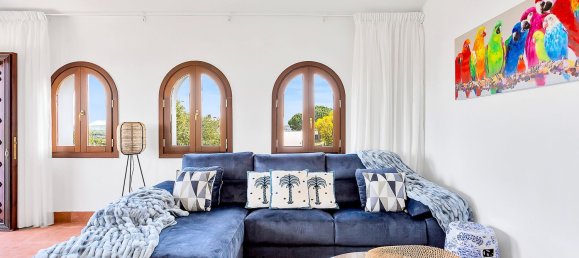 5 chambres Maison à Cadiz, Spain No. 26947 5