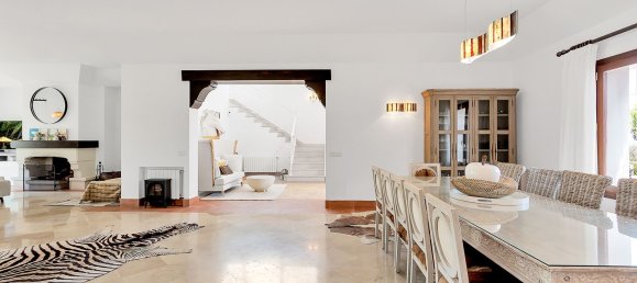 5 chambres Maison à Cadiz, Spain No. 26947 30