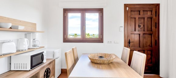 5 chambres Maison à Cadiz, Spain No. 26947 31