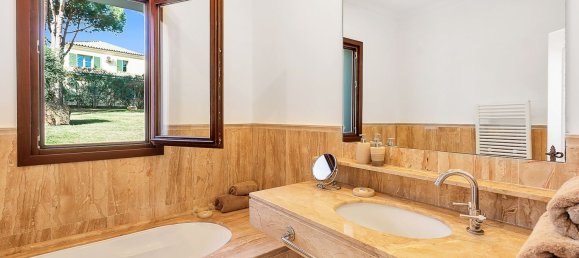 5 chambres Maison à Cadiz, Spain No. 26947 36