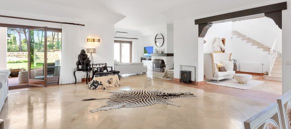 5 chambres Maison à Cadiz, Spain No. 26947 11