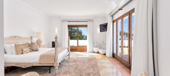 5 chambres Maison à Cadiz, Spain No. 26947 42