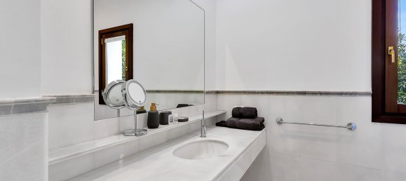 5 chambres Maison à Cadiz, Spain No. 26947 25