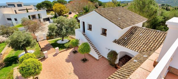 5 chambres Maison à Cadiz, Spain No. 26947 15