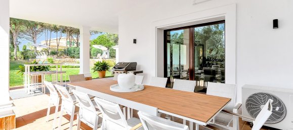 5 chambres Maison à Cadiz, Spain No. 26947 18