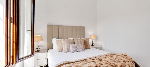 5 chambres Maison à Cadiz, Spain No. 26947 38