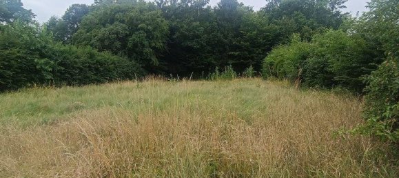 Terrain à Bad Tatzmannsdorf, Austria 1329m² No. 145148 4