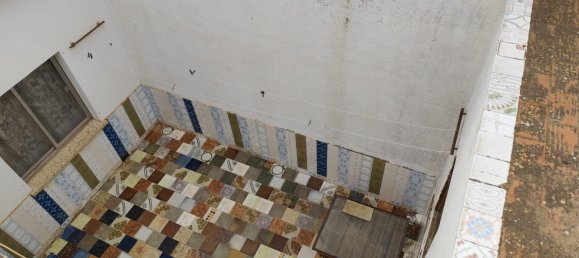 3 bedrooms Commercial property in Cartagena, Spain No. 188740 22