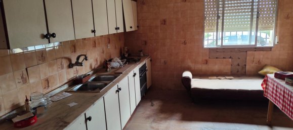 3 bedrooms Commercial property in Cartagena, Spain No. 188740 2