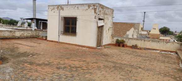 3 bedrooms Commercial property in Cartagena, Spain No. 188740 21