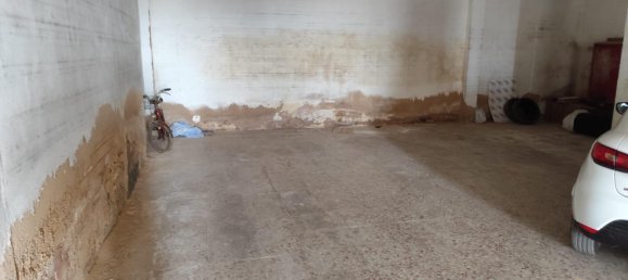 3 bedrooms Commercial property in Cartagena, Spain No. 188740 27