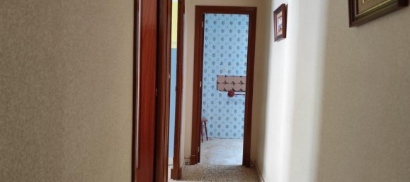 3 bedrooms Commercial property in Cartagena, Spain No. 188740 13