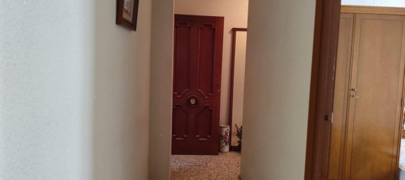 3 bedrooms Commercial property in Cartagena, Spain No. 188740 6